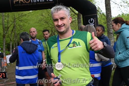 Trail _Chamerolles2026/CHM2026_7511.JPG